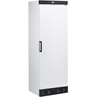 Tefcold frys UFFS371SD