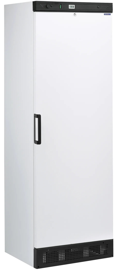 Tefcold frys UFFS371SD