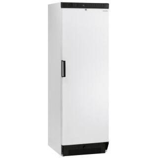 Tefcold frys UFSC371SD