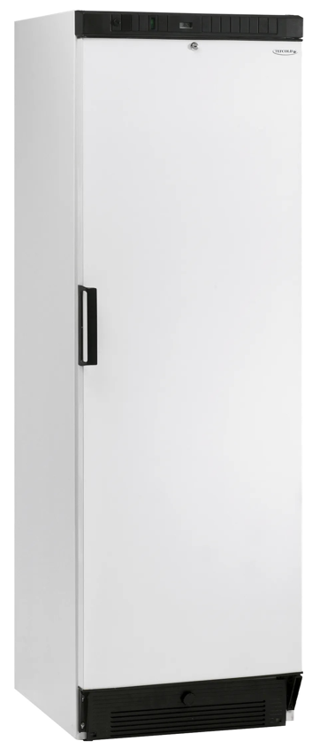 Tefcold frys UFSC371SD