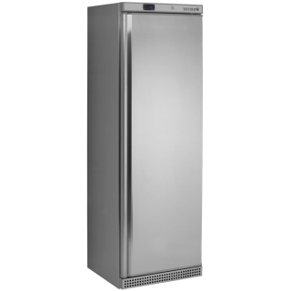 Tefcold frys UF400S