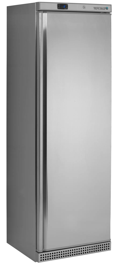 Tefcold frys UF400S