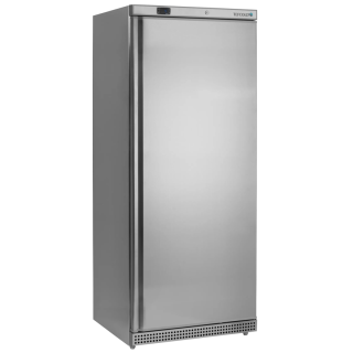 Tefcold frys UF600S