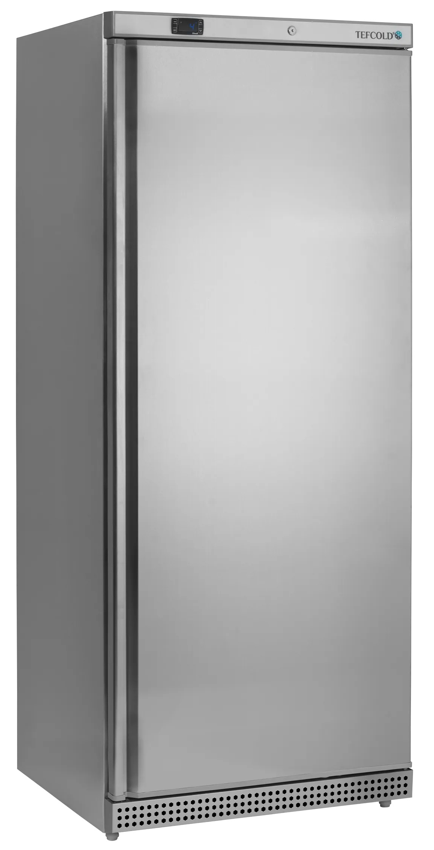 Tefcold frys UF600S