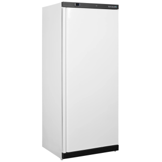 Tefcold kylskåp UR600W1