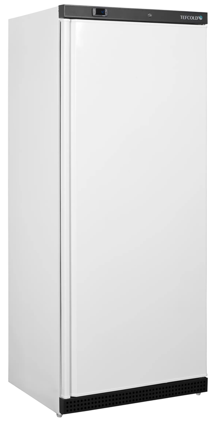 Tefcold kylskåp UR600W1
