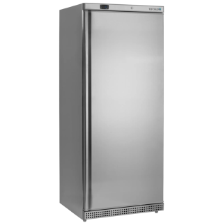 Tefcold kylskåp UR600X1