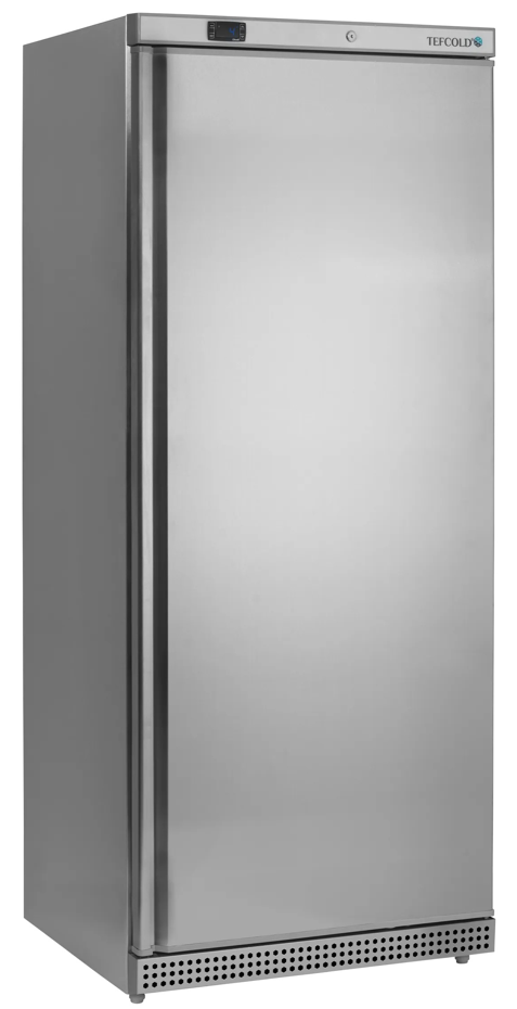 Tefcold kylskåp UR600X1