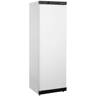 Tefcold kylskåp UR400W1