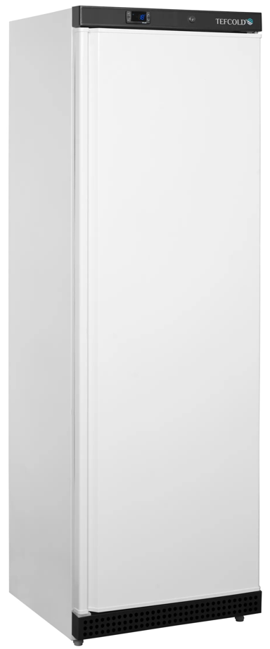 Tefcold kylskåp UR400W1