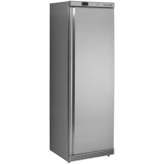 Tefcold kylskåp UR400X1