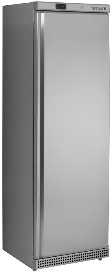 Tefcold kylskåp UR400X1