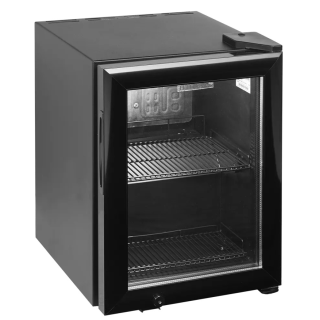 Tefcold bardiskkyl BC30