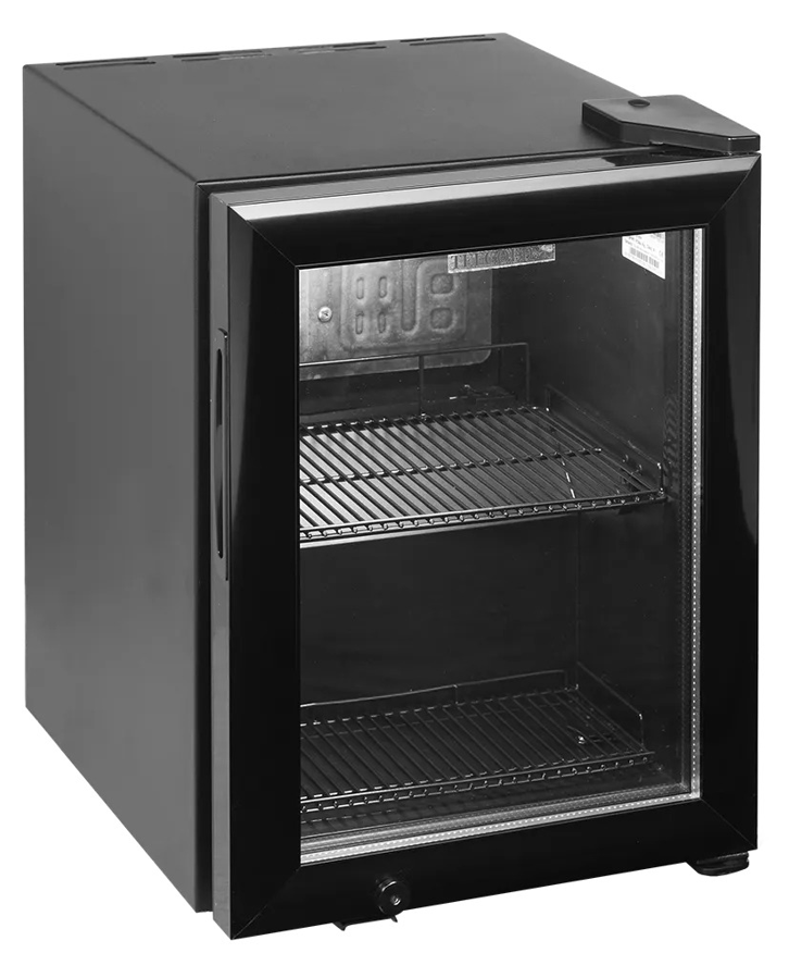 Tefcold bardiskkyl BC30