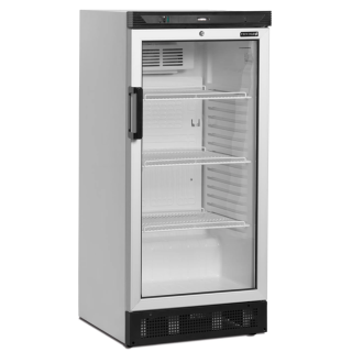 Tefcold displaykylskåp FS1220