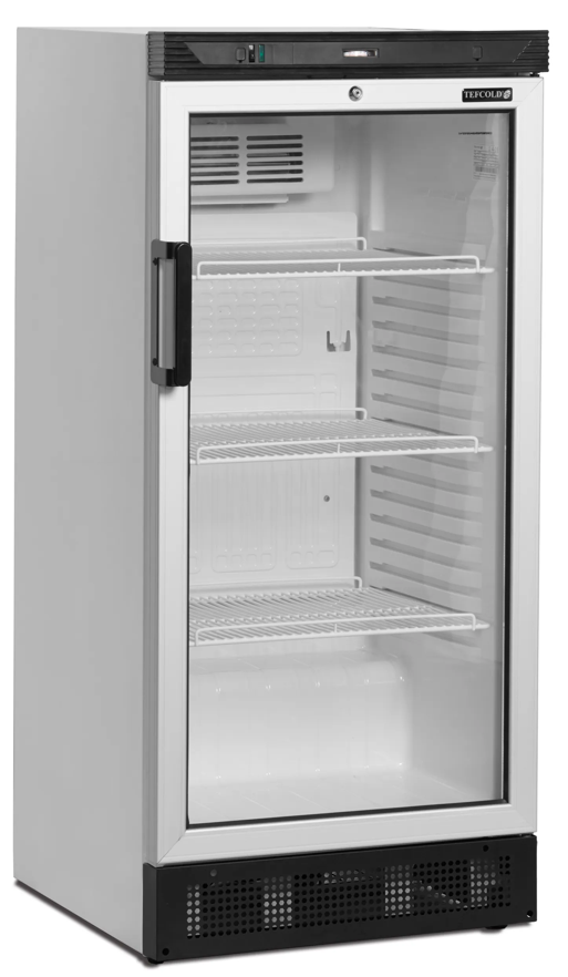 Tefcold displaykylskåp FS1220