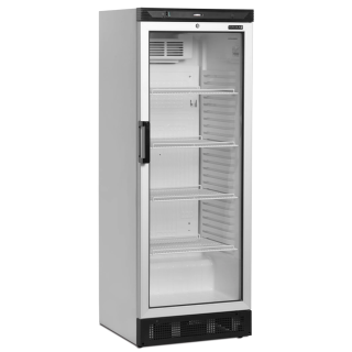 Tefcold displaykylskåp FS1280
