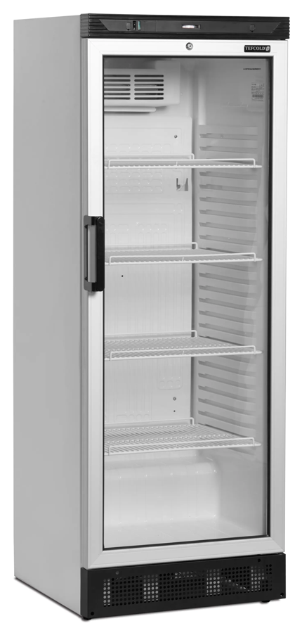 Tefcold displaykylskåp FS1280