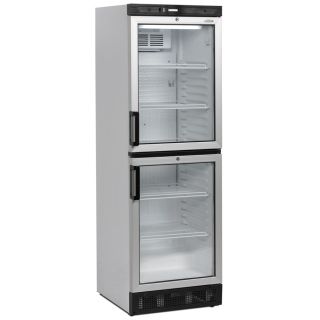Tefcold exponeringskylskåp FS2380