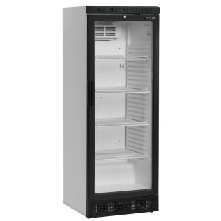 Tefcold displaykylskåp SCU1280