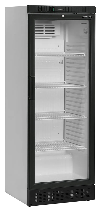 Tefcold displaykylskåp SCU1280