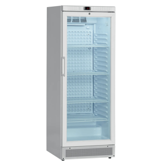 Tefcold displaykylskåp MSU300