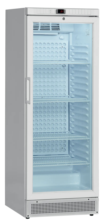 Tefcold displaykylskåp MSU300