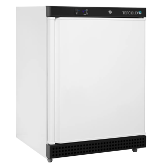 Tefcold barkylar UR200W1