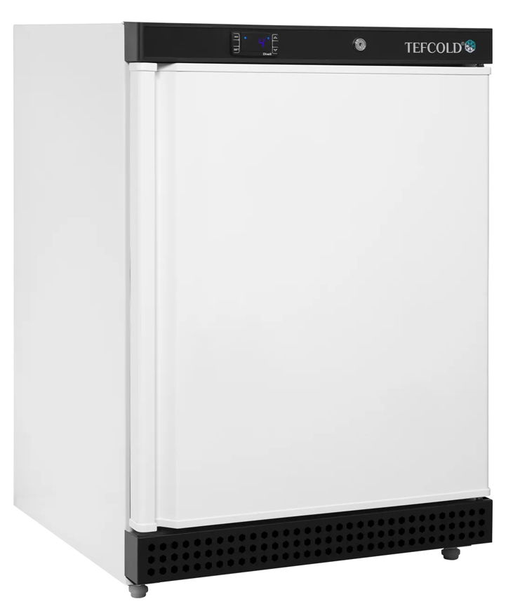Tefcold barkylar UR200W1