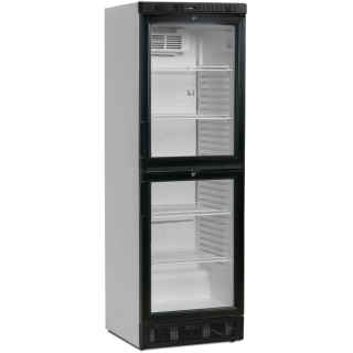 Tefcold displaykylskåp SCU2375