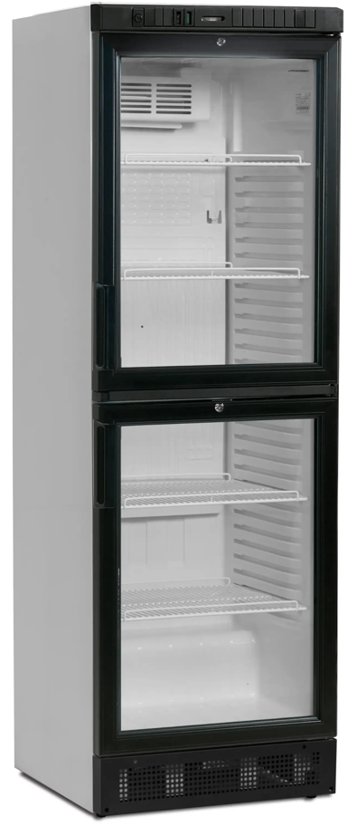 Tefcold displaykylskåp SCU2375