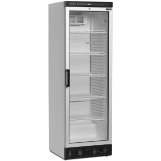 Tefcold displaykylskåp FS1380