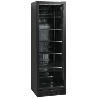 Tefcold displaykylskåp SCU1425H