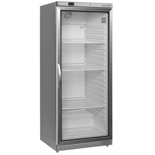 Tefcold exponeringskyl UR600SG