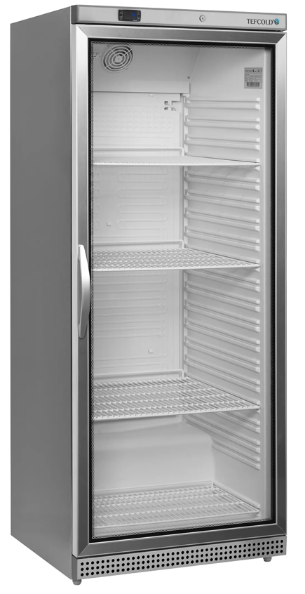 Tefcold exponeringskyl UR600SG
