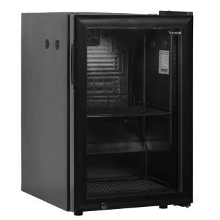 Tefcold bardiskyl BC60MC