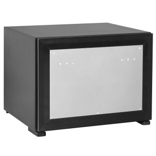 Tefcold minibar TD50C