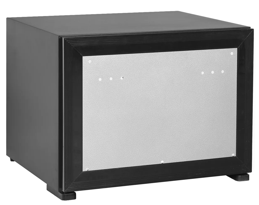 Tefcold minibar TD50C