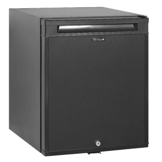 Tefcold minibar TM35C