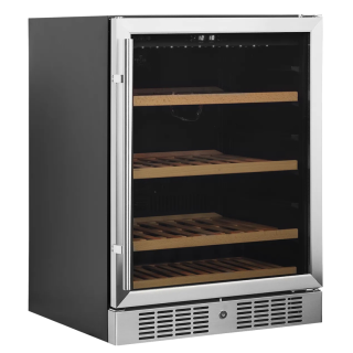 Tefcold vinkyl TFW200-S