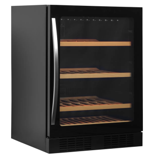 Tefcold vinkyl TFW200-F