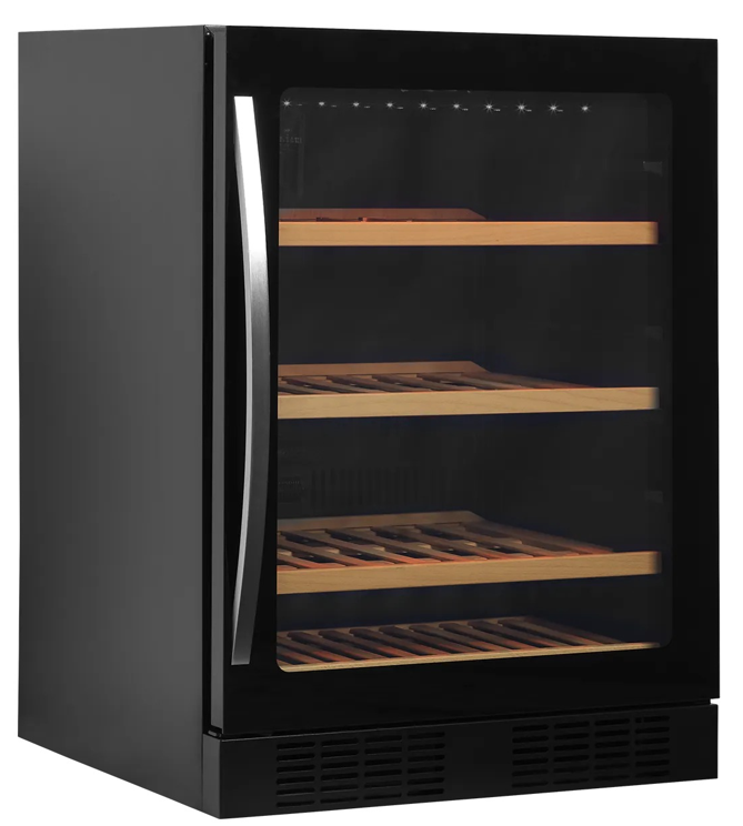 Tefcold vinkyl TFW200-F