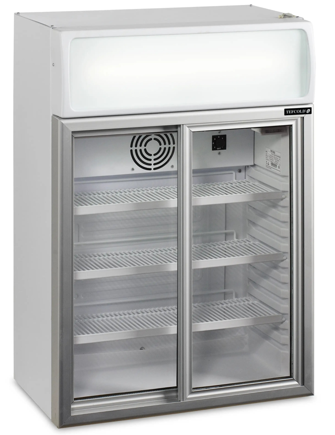 Tefcold barkylar FSC100