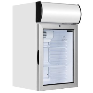 Tefcold barkylar FS80CP