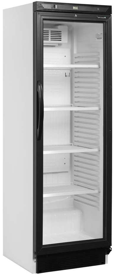 Tefcold kylskåp CEV425 1 LED