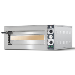Cuppone pizzaugn TZ430/1M