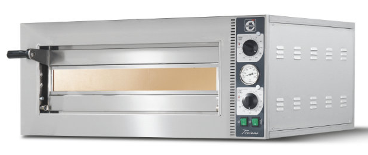 Cuppone pizzaugn TZ435/1M