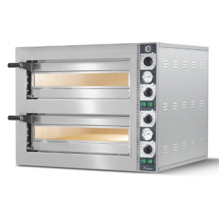 Cuppone pizzaugn TZ435/2M