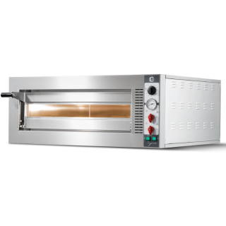 Cuppone pizzaugn TP435/1CM