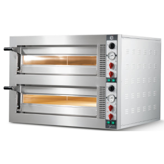 Cuppone pizzaugn TP435/2CM